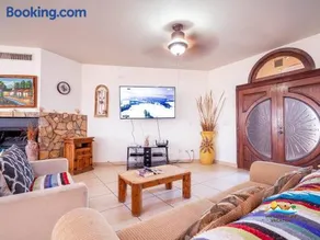 Casa Serenity Beachfront Rental - Image 5