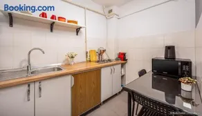 Studio Central - Image 3