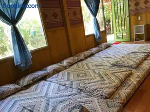Về Nhà homestay - Image 5