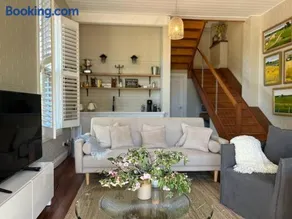 The Loft Barossa - Image 3