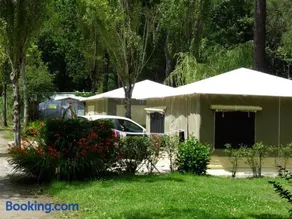 Camping Saint Laurent - Image 2