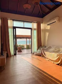 Jasmine Villa - Image 3