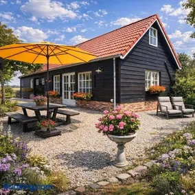 B&B De Oase - Image 1