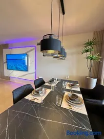 Terra Palm Golf Apartment 3 - Image 2
