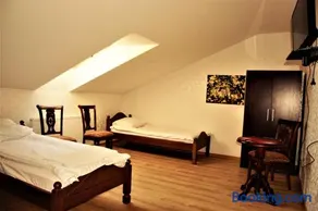 Apartamentai Avada - Image 3