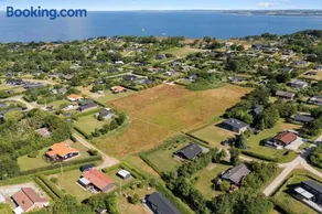 LF11130-Struer-Plantagevej-30 - Image 2