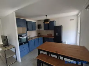 Appartement T2 à l'Ayguade - Image 3