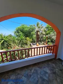 SPITIKARIOTIKO Panoramic Home - Image 1