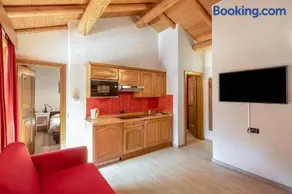 Casa Marcos n 29 - Image 2