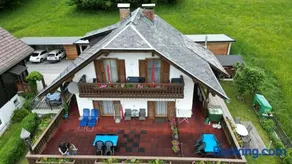 Haus Birke - Image 1