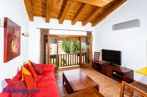 Apartamento Duplex Puente de Piedra, en un enclave único y exclusivo - Image 5