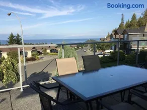NeckPoint Treasure BNB - Image 3