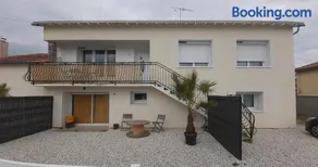 Le Bel Horizon - Image 1