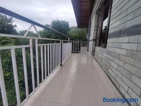 Spring Inn Bir-Billing - Image 2