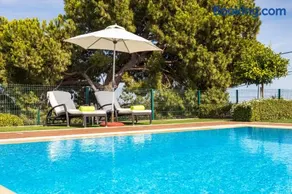 Vila Odysseus - Image 1