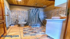 Apartment Anna - Image 5