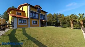 El Corral Del Acebo - Image 4
