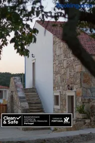 Casa dos Tios - Image 2
