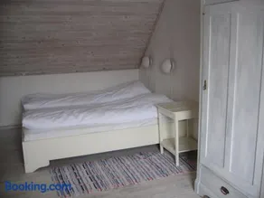 B&B Korsørvej - Image 5