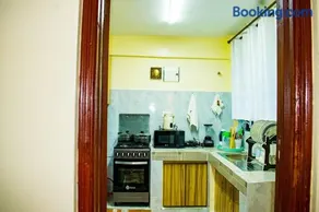 Beleen Homes 3 - Image 2
