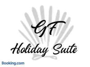 GF Holiday Suite 3 - Image 5