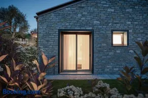 Residence MC Lago and Como - by MyHomeInComo - Image 3