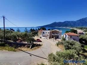 Studios Apollon - Image 2