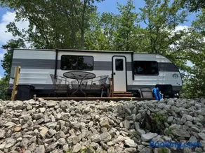 TN River Retreat - Image 1