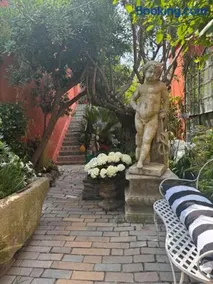 Villa Romana - Image 3