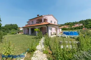 Apartment Elina - Image 1