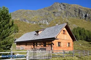 Karnerhof - Image 2