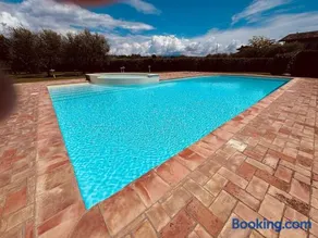 Sunshine & Friends Residence - Lake Garda - Image 4