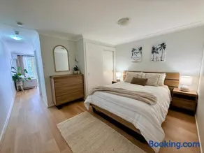 Sussex View - Waterfront Couples Retreat in Sussex Inlet - Image 3