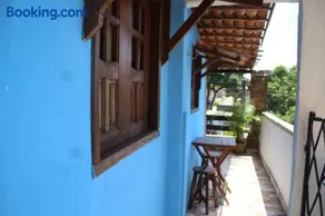 ROSÁRIO TEMPORADA Hostel - Image 4