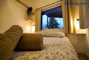 Violette Forest Spa - Image 4