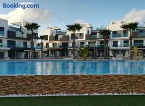 Oasis Beach X 106 - Image 1