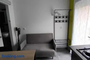 Studio paisible - Image 2
