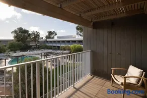 Samphire Rottnest - Image 1