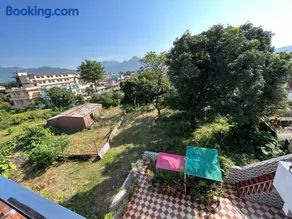 Bisht Niwas Homestay - Image 5