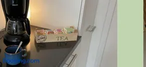 jouwvakantiehuisNL- Accommodatie de Hondstong - Image 3