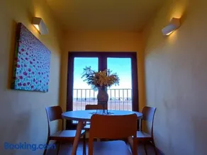 Moratto's Apartments - Image 4