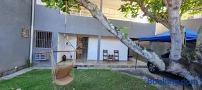 CASA ACONCHEGO de TAMANDARÉ - Image 3