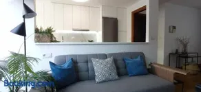 Apartamento en Moaña - Image 5