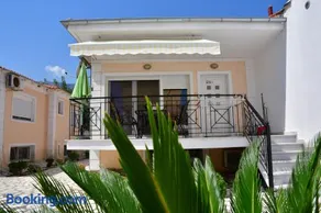 Villa La Mer - Image 1