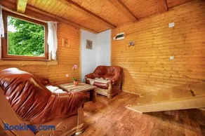 Etno house Molendini - Image 3