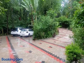 Dreams Home Estate Stay - Image 2
