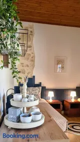 St Thomas House - Image 1