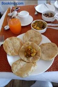 Gaurav guest house - Image 3