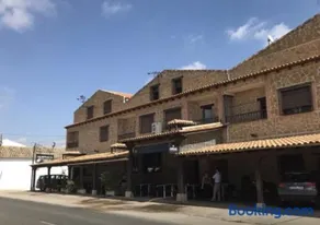 El Quijote - Image 1