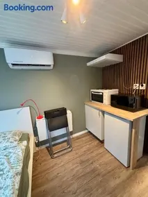 Murrebo citystay - Image 4